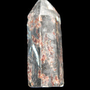 Astrophyllite Fireworks wand 60mm 58g Rocks and Things Store