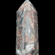Astrophyllite Fireworks wand 60mm 58g Rocks and Things Store