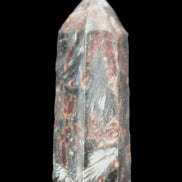 Astrophyllite Fireworks wand 60mm 58g Rocks and Things Store