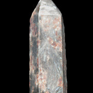 Astrophyllite Fireworks wand 60mm 58g Rocks and Things Store