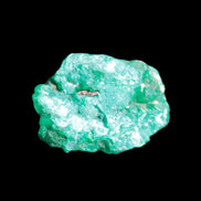 Green Dioptase specimen from the Congo 6.7-10g Rocks and Things Store