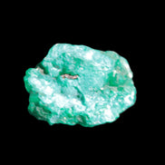 Green Dioptase specimen from the Congo 6.7-10g Rocks and Things Store