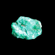 Green Dioptase specimen from the Congo 6.7-10g Rocks and Things Store