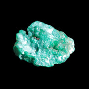 Green Dioptase specimen from the Congo 6.7-10g Rocks and Things Store