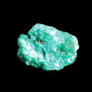 Green Dioptase specimen from the Congo 6.7-10g Rocks and Things Store