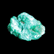 Green Dioptase specimen from the Congo 6.7-10g Rocks and Things Store