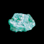 Green Dioptase specimen from the Congo 6.7-10g Rocks and Things Store