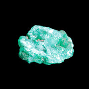 Green Dioptase specimen from the Congo 6.7-10g Rocks and Things Store