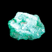 Green Dioptase specimen from the Congo 6.7-10g Rocks and Things Store