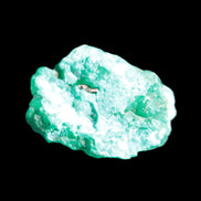 Green Dioptase specimen from the Congo 6.7-10g Rocks and Things Store