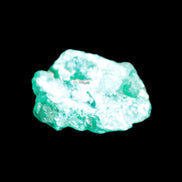 Green Dioptase specimen from the Congo 6.7-10g Rocks and Things Store