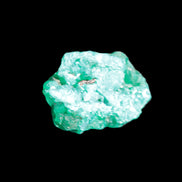 Green Dioptase specimen from the Congo 6.7-10g Rocks and Things Store