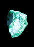 Green Dioptase specimen from the Congo 18*14*15mm 26ct 5.3g - Rocks and Things Store