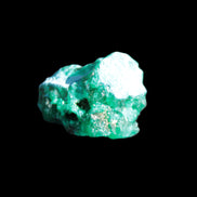 Green Dioptase specimen from the Congo 18*14*15mm 26ct 5.3g - Rocks and Things Store
