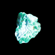 Green Dioptase specimen from the Congo 18*14*15mm 26ct 5.3g - Rocks and Things Store