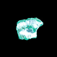 Green Dioptase specimen from the Congo 18*14*15mm 26ct 5.3g - Rocks and Things Store