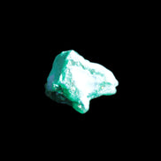 Green Dioptase specimen from the Congo 18*14*15mm 26ct 5.3g - Rocks and Things Store