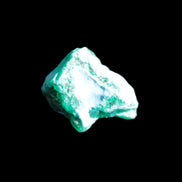 Green Dioptase specimen from the Congo 18*14*15mm 26ct 5.3g - Rocks and Things Store