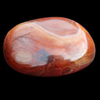 Crazy Lace Agate from Madagascar 52mm 66g Rocks and Things Store