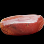 Crazy Lace Agate from Madagascar 52mm 66g Rocks and Things Store