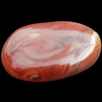 Crazy Lace Agate from Madagascar 52mm 66g Rocks and Things Store