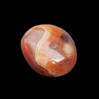 Crazy Lace Agate from Madagascar 52mm 66g Rocks and Things Store