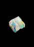 Black Opal from Ethiopia rough 14*13mm 6ct 1.2g Rocks and Things
