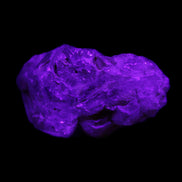 Fenster Golden Diamond Quartz with hydrocarbons & enhydros 33-50mm 10-14.3g in sunlight - Rocks and Things Store