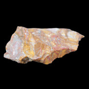 Pietersite natural stone from Namibia 52*31mm 16g in sunlight - Rocks and Things Store