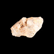 Fenster Golden Diamond Quartz with hydrocarbons & enhydros 33-50mm 10-14.3g