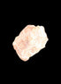 Fenster Golden Diamond Quartz with hydrocarbons & enhydros 23-30mm 8.9-11.4g in sunlight - Rocks and Things Store