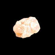 Fenster Golden Diamond Quartz with hydrocarbons & enhydros 23-30mm 8.9-11.4g in sunlight - Rocks and Things Store