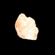 Fenster Golden Diamond Quartz with hydrocarbons & enhydros 23-30mm 8.9-11.4g in sunlight - Rocks and Things Store