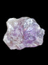 Amethyst crystal 44mm 24g in sunlight - Rocks and Things Store