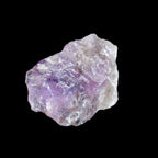Amethyst crystal 44mm 24g in sunlight - Rocks and Things Store