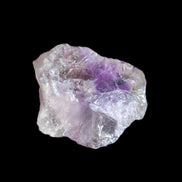 Amethyst crystal 44mm 24g in sunlight - Rocks and Things Store