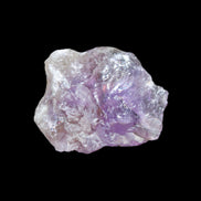 Amethyst crystal 44mm 24g in sunlight - Rocks and Things Store