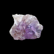 Amethyst crystal 44mm 24g in sunlight - Rocks and Things Store