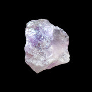 Amethyst crystal 44mm 24g in sunlight - Rocks and Things Store