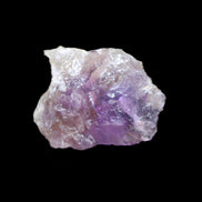 Amethyst crystal 44mm 24g in sunlight - Rocks and Things Store