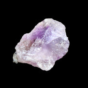 Amethyst crystal 44mm 24g in sunlight - Rocks and Things Store