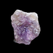 Amethyst crystal 44mm 24g in sunlight - Rocks and Things Store