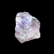 Amethyst crystal 44mm 24g in sunlight - Rocks and Things Store