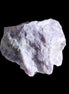 Natural Lepidolite specimen 40*28*40mm 63g in sunlight - Rocks and Things Store
