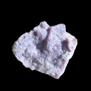 Natural Lepidolite specimen 40*28*40mm 63g in sunlight - Rocks and Things Store