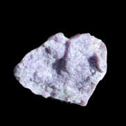 Natural Lepidolite specimen 40*28*40mm 63g in sunlight - Rocks and Things Store