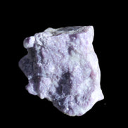 Natural Lepidolite specimen 40*28*40mm 63g in sunlight - Rocks and Things Store