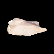 Golden Arusha Quartz lattice crystal 40*12*18mm 16g in sunlight - Rocks and Things Store