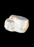 Golden Arusha Quartz lattice crystal 33*22mm 17g in sunlight - Rocks and Things Store