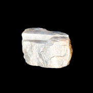 Golden Arusha Quartz lattice crystal 33*22mm 17g in sunlight - Rocks and Things Store